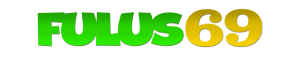 fulus69